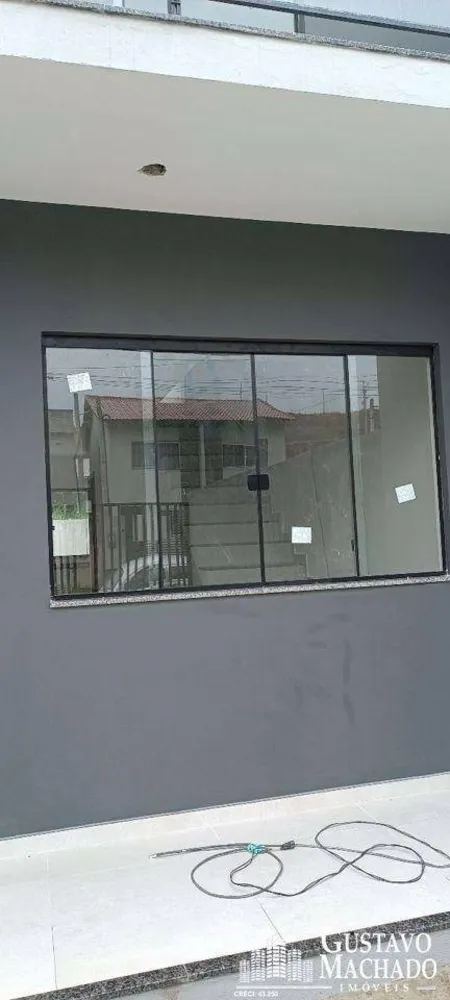 Casa, 2 quartos, 103 m² - Foto 9