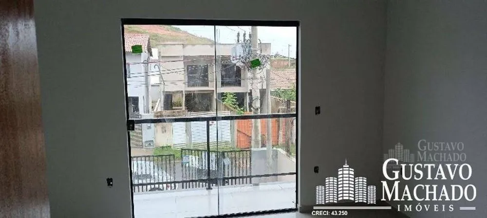 Casa, 2 quartos, 103 m² - Foto 4