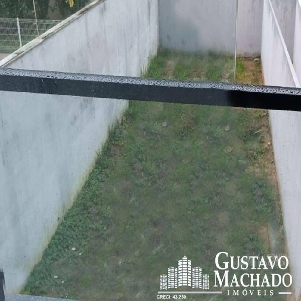 Casa, 2 quartos, 103 m² - Foto 2