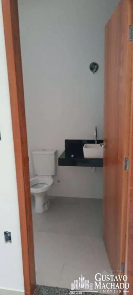 Casa, 2 quartos, 103 m² - Foto 7