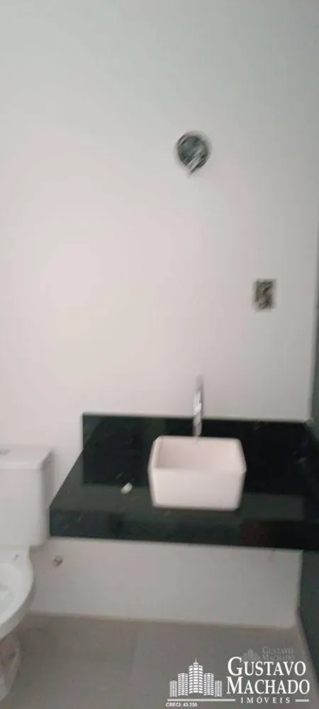 Casa, 2 quartos, 103 m² - Foto 3
