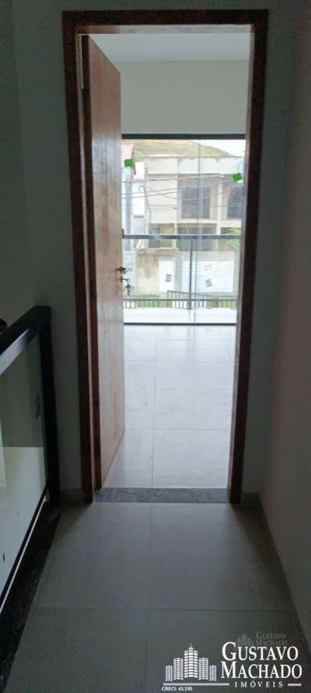 Casa, 2 quartos, 103 m² - Foto 5