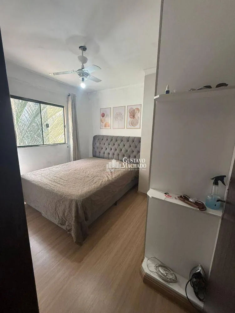 Apartamento, 2 quartos, 50 m² - Foto 6