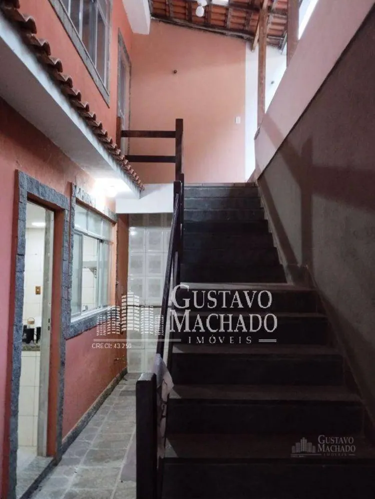 Apartamento, 3 quartos, 155 m² - Foto 1