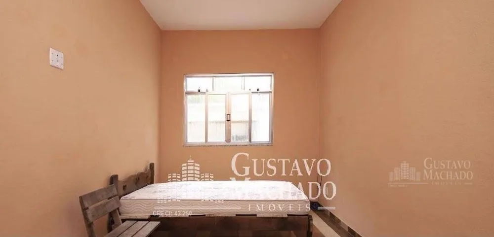 Apartamento, 3 quartos, 155 m² - Foto 4