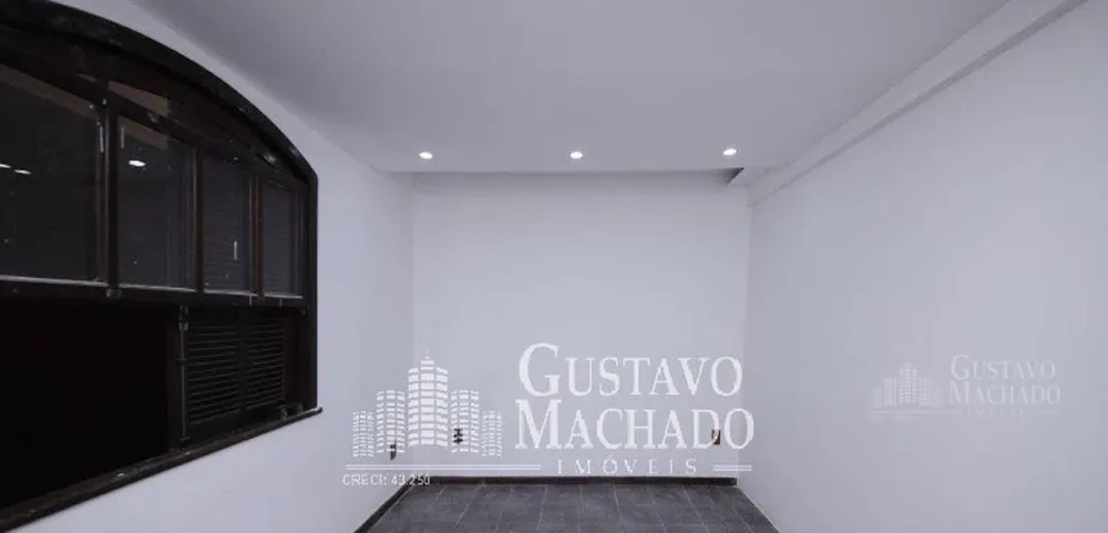 Apartamento, 3 quartos, 155 m² - Foto 2