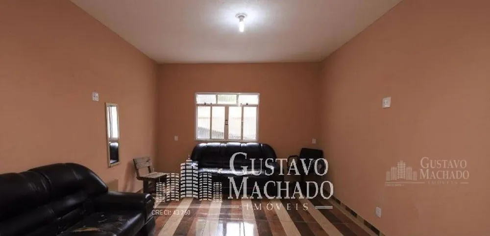 Apartamento, 3 quartos, 155 m² - Foto 3