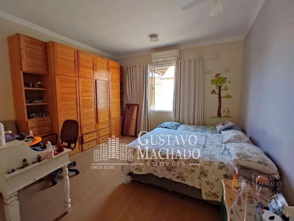 Casa, 4 quartos, 243 m² - Foto 38