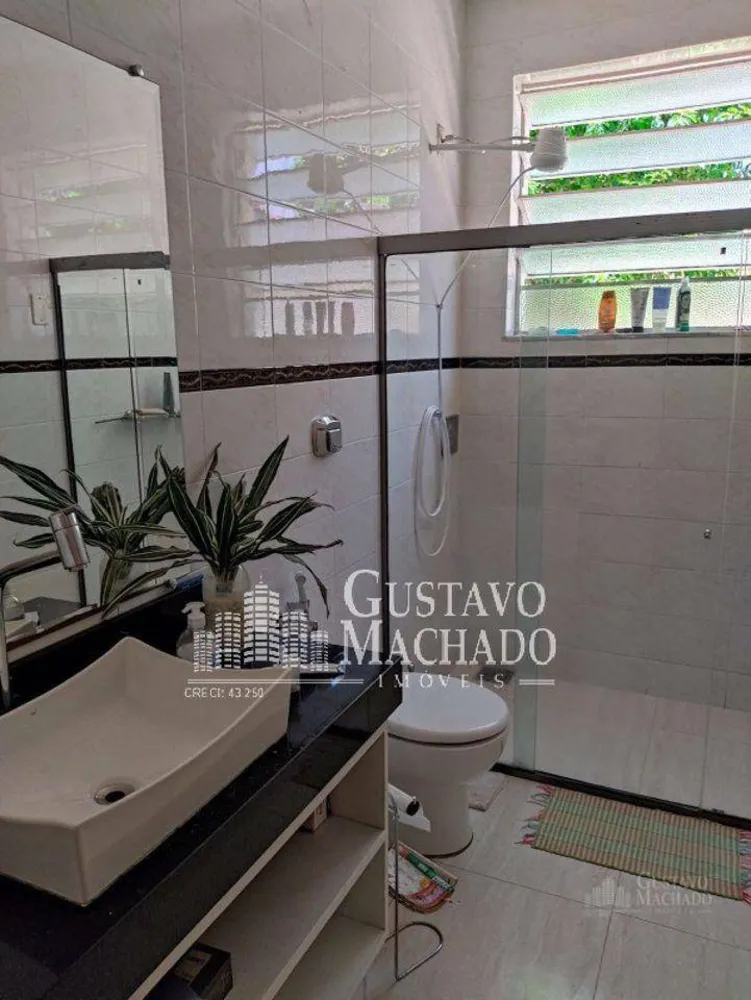 Casa, 4 quartos, 243 m² - Foto 25