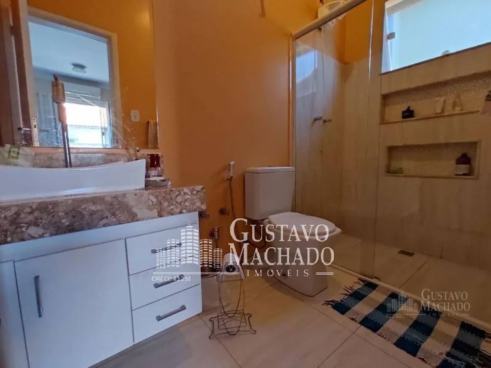 Casa, 4 quartos, 243 m² - Foto 39