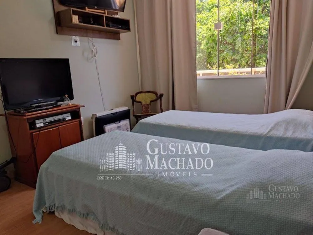 Casa, 4 quartos, 243 m² - Foto 31