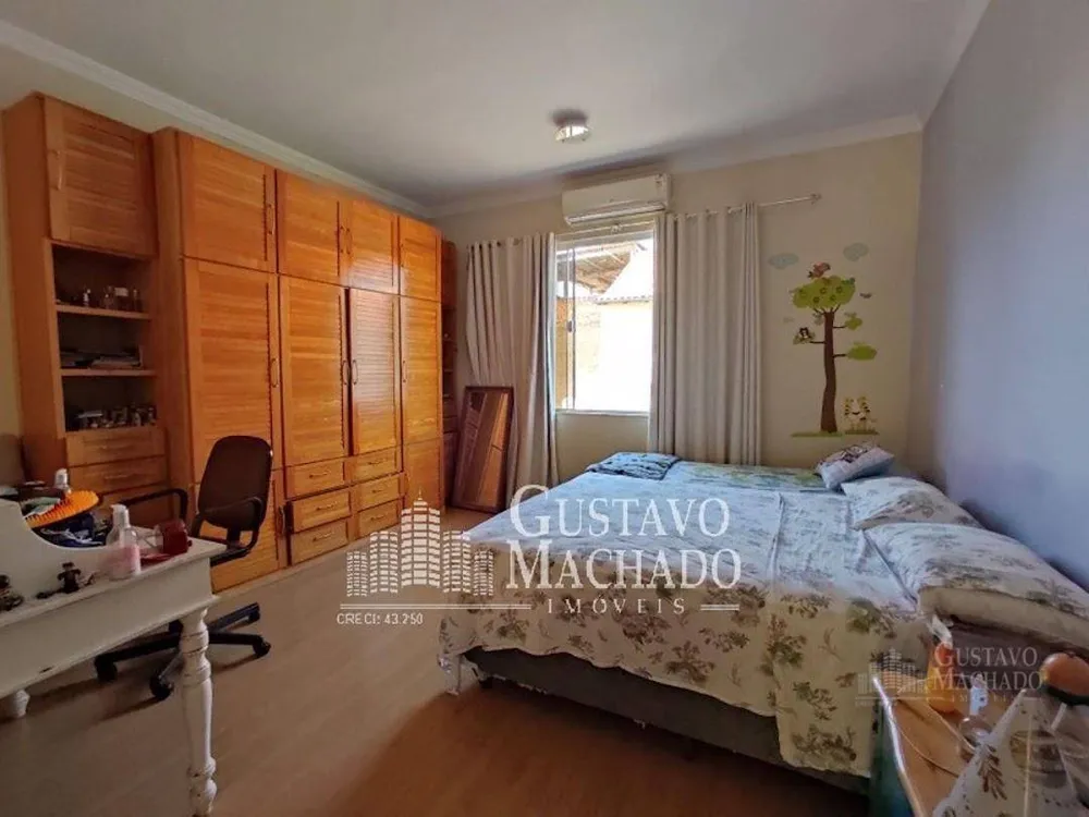 Casa, 4 quartos, 243 m² - Foto 36