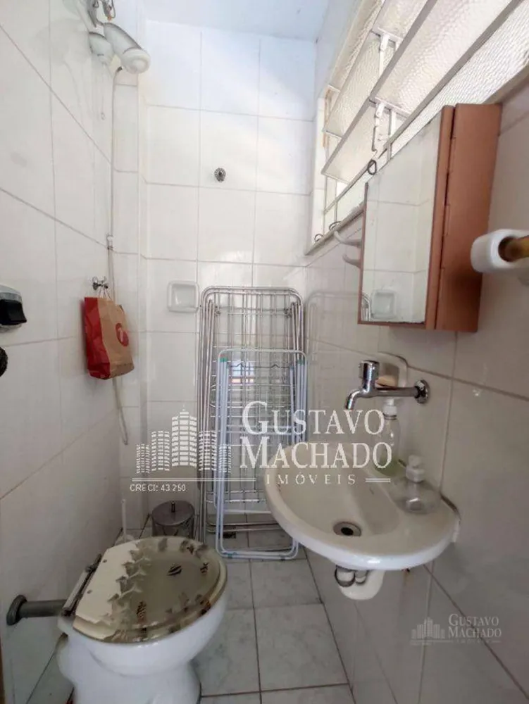 Casa, 4 quartos, 243 m² - Foto 52