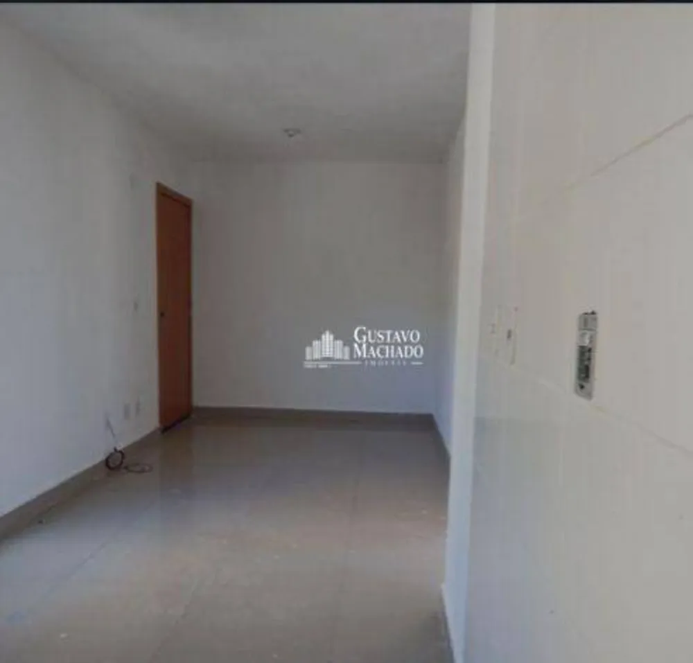 Apartamento, 2 quartos, 48 m² - Foto 4