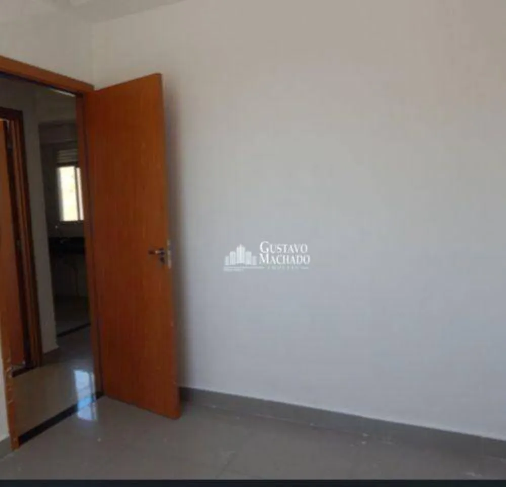 Apartamento, 2 quartos, 48 m² - Foto 6