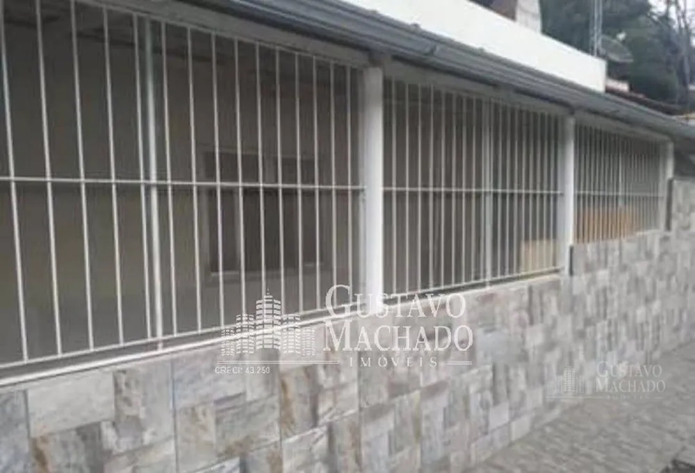 Apartamento, 1 quarto, 60 m² - Foto 7