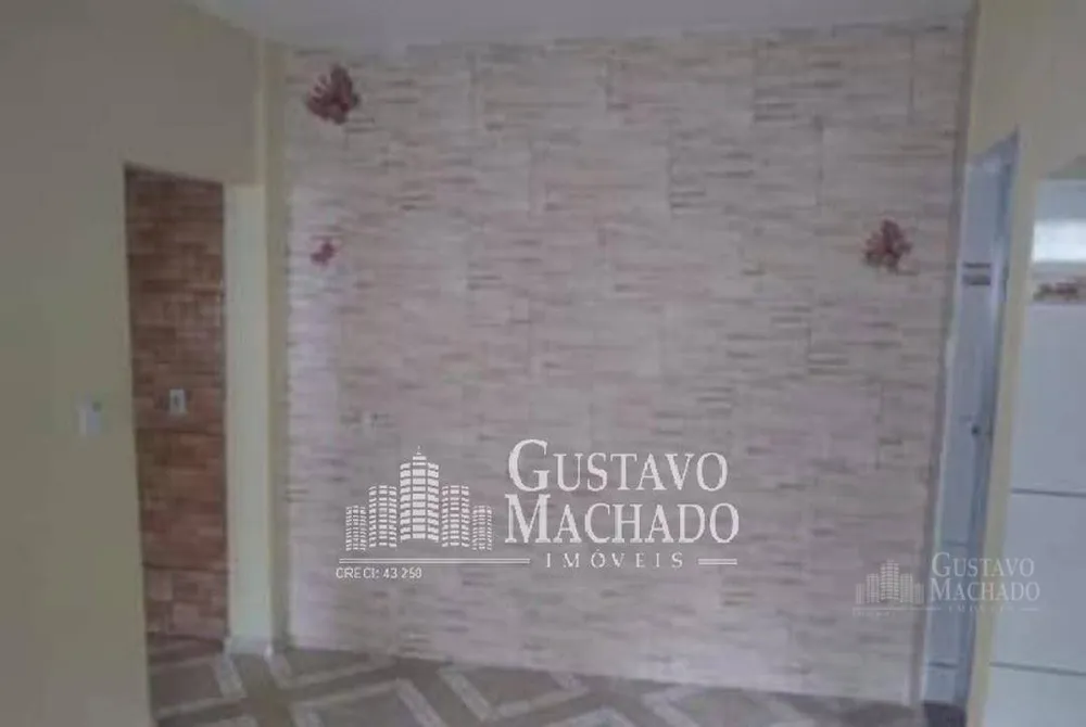 Apartamento, 1 quarto, 60 m² - Foto 3