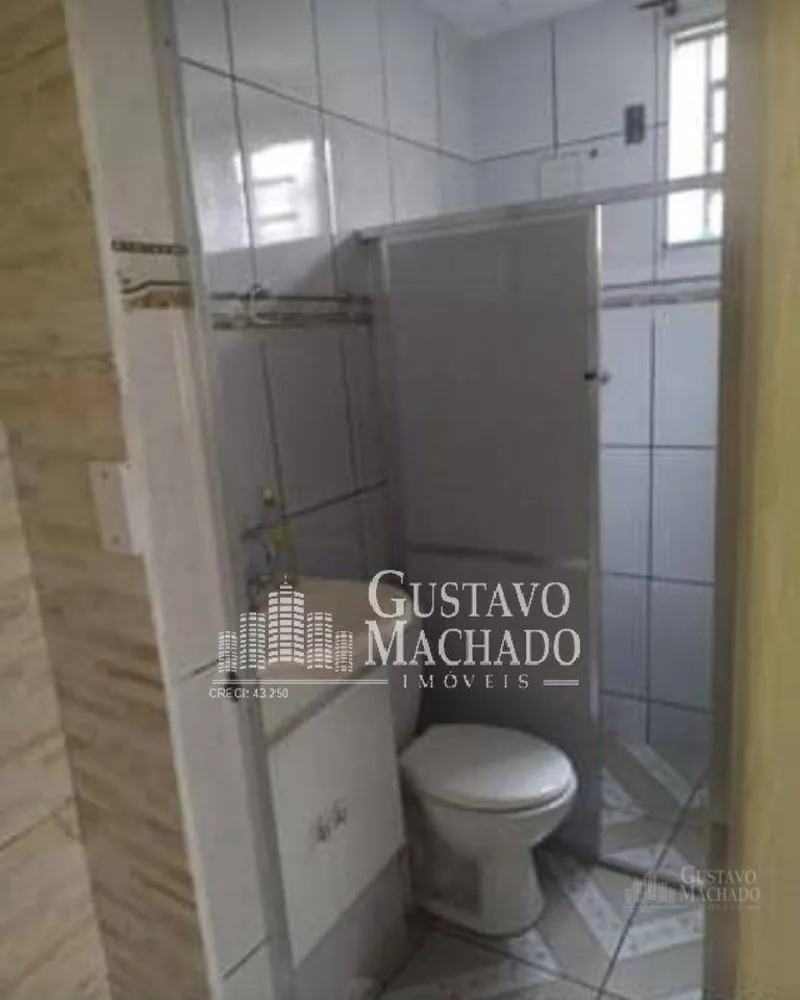 Apartamento, 1 quarto, 60 m² - Foto 4