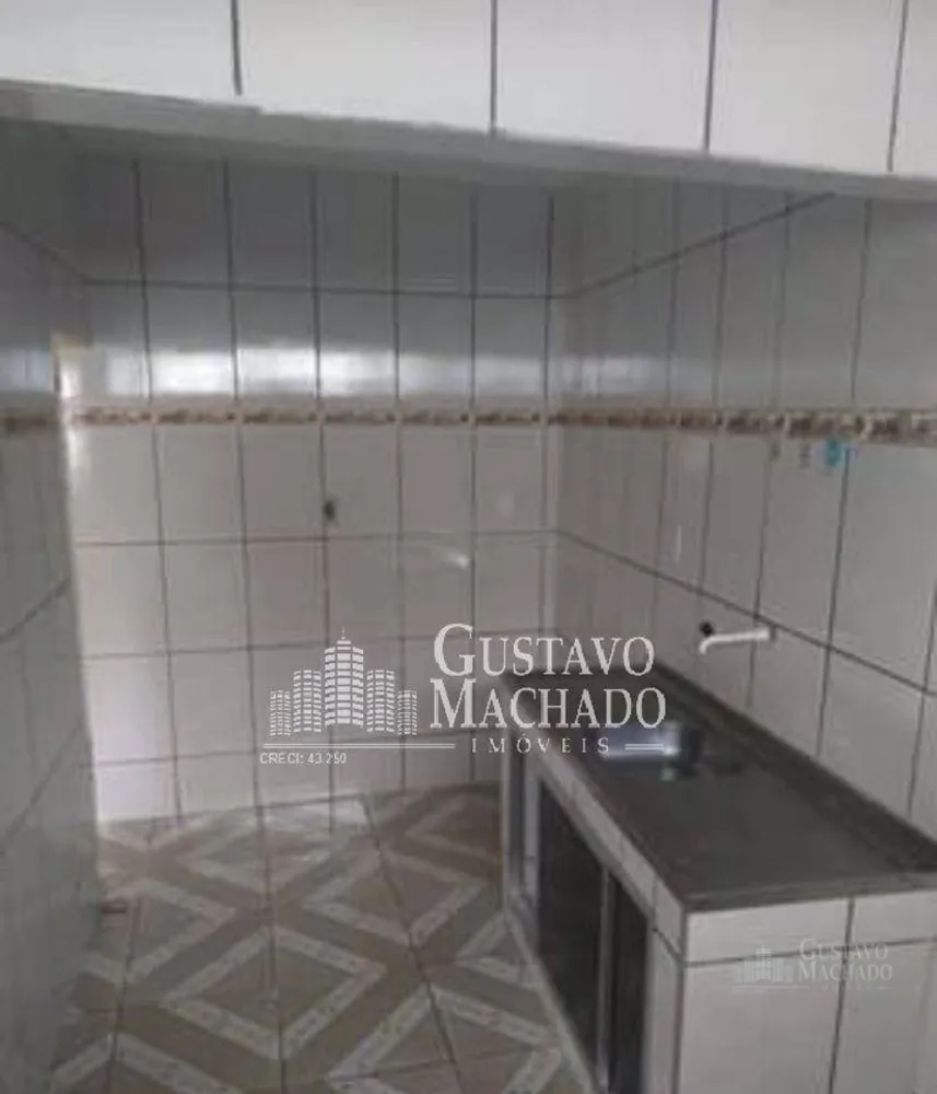 Apartamento, 1 quarto, 60 m² - Foto 2