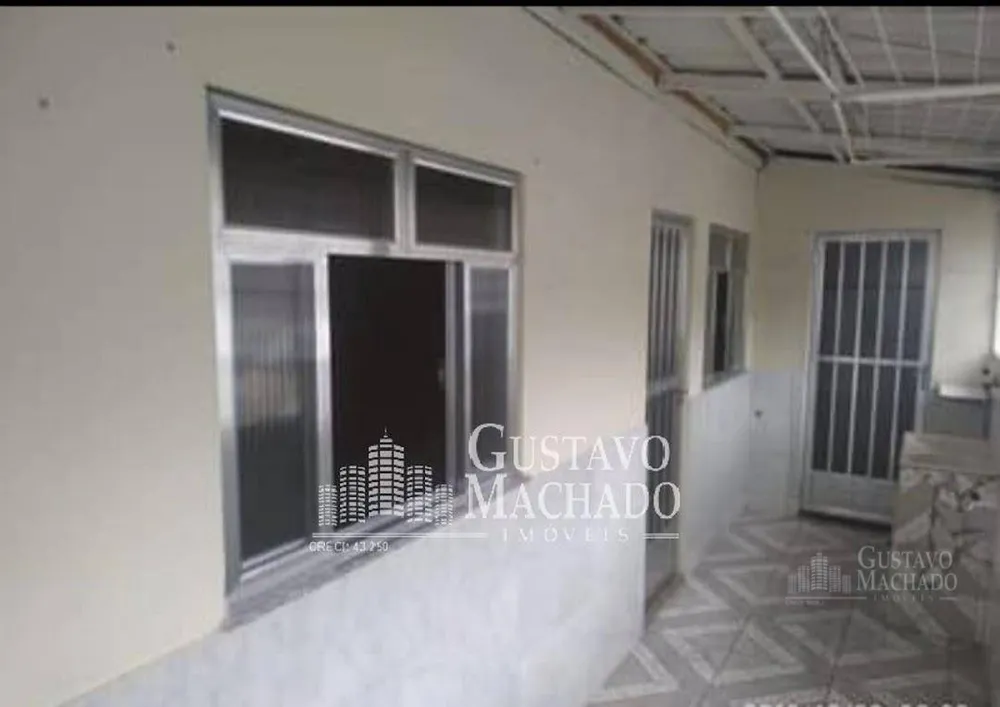 Apartamento, 1 quarto, 60 m² - Foto 6