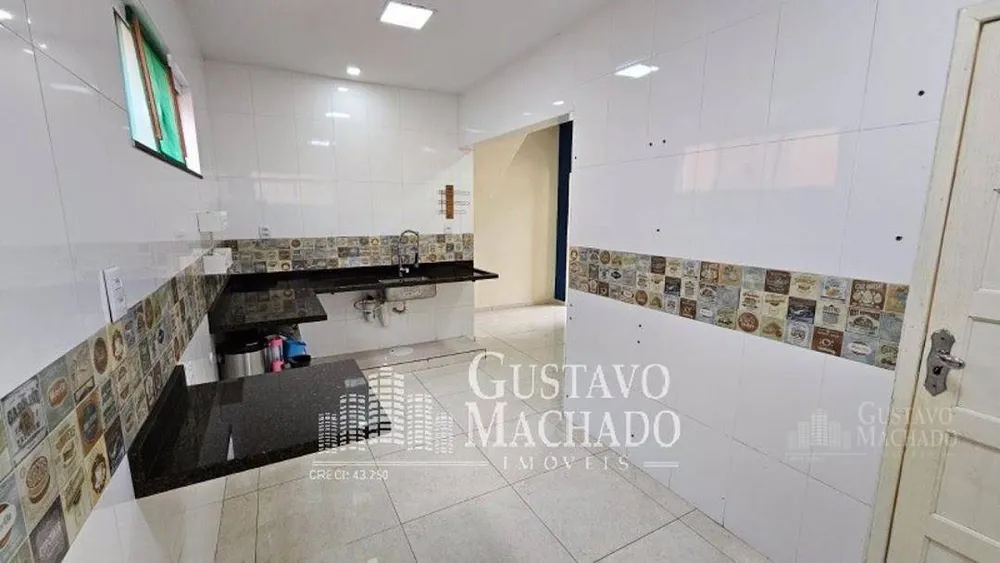 Casa, 3 quartos, 157 m² - Foto 21