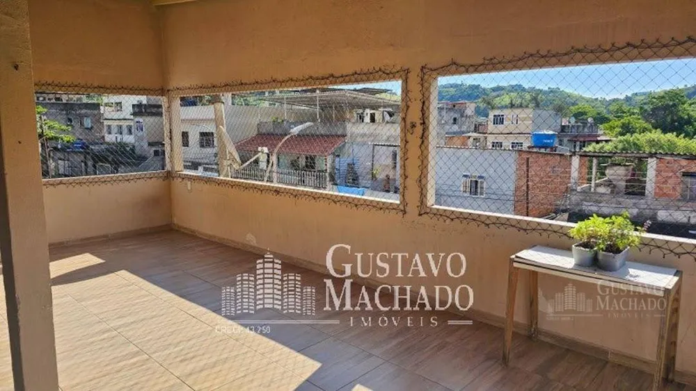 Casa, 3 quartos, 157 m² - Foto 22