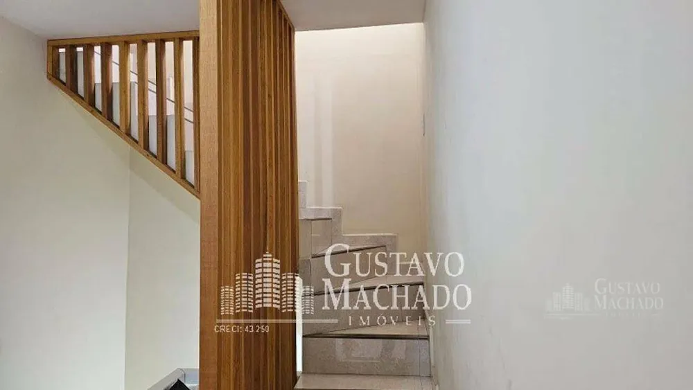 Casa, 3 quartos, 157 m² - Foto 13