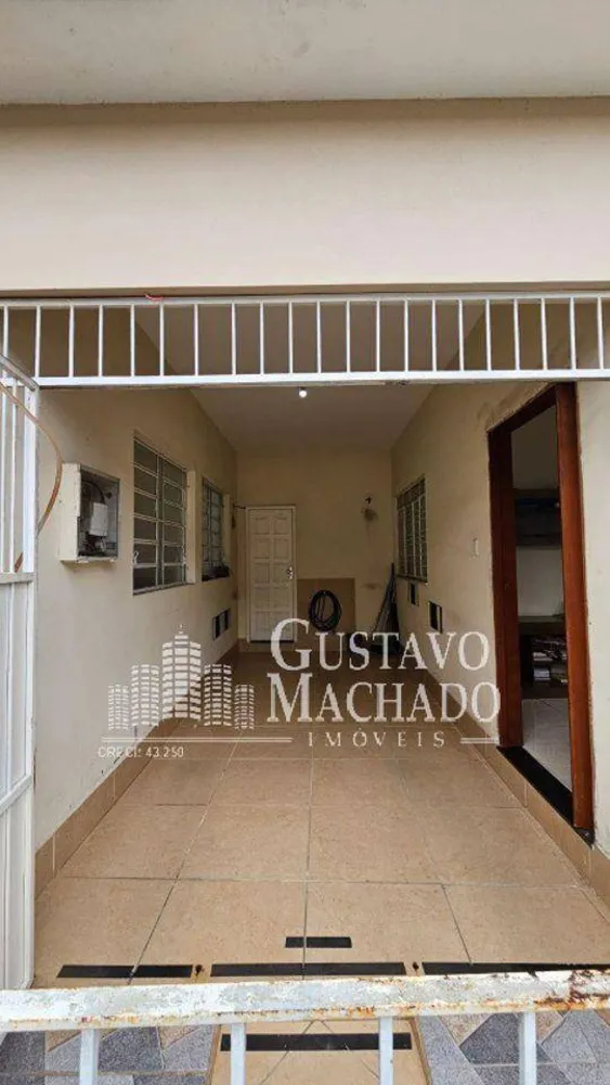 Casa, 3 quartos, 157 m² - Foto 15