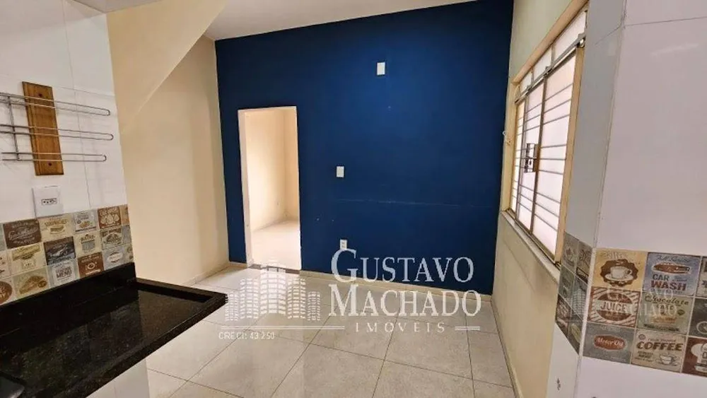 Casa, 3 quartos, 157 m² - Foto 24