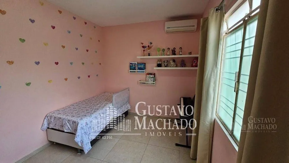 Casa, 3 quartos, 157 m² - Foto 12