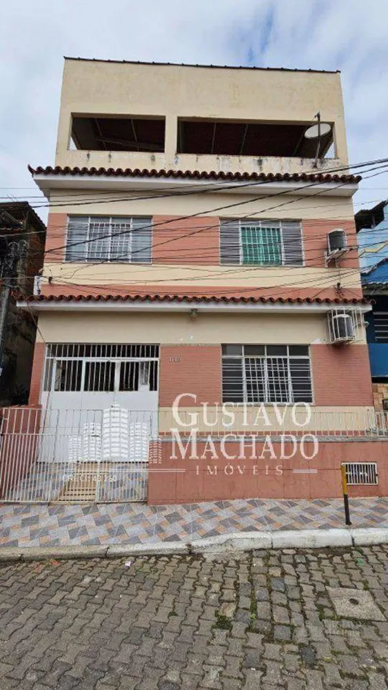 Casa, 3 quartos, 157 m² - Foto 11