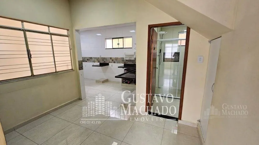 Casa, 3 quartos, 157 m² - Foto 25