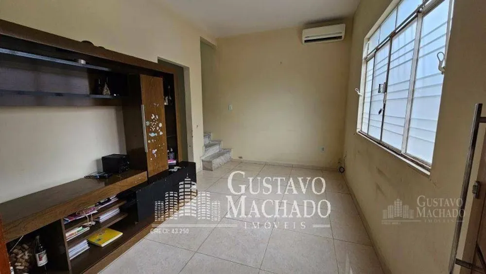 Casa, 3 quartos, 157 m² - Foto 16