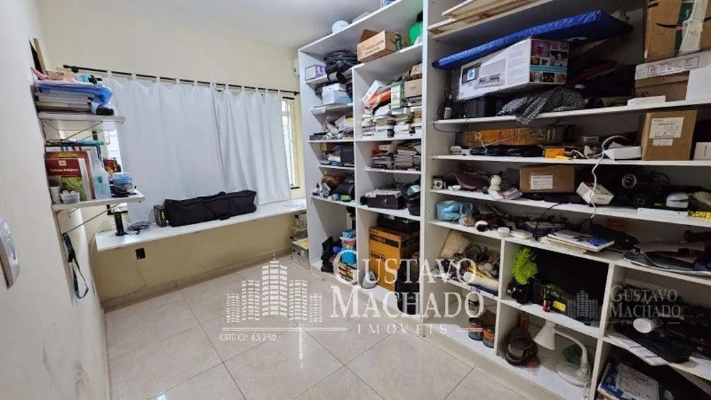 Casa, 3 quartos, 157 m² - Foto 9
