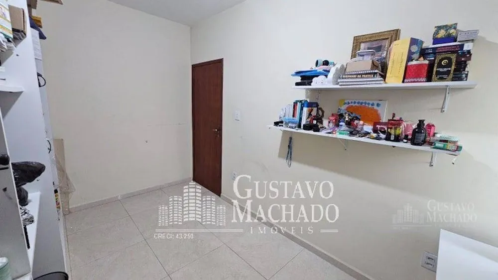 Casa, 3 quartos, 157 m² - Foto 27