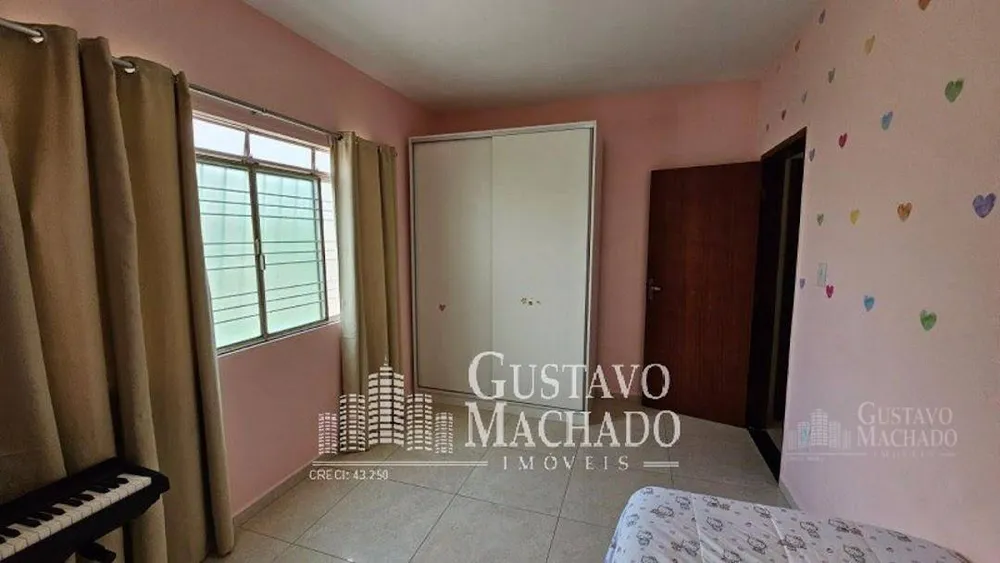 Casa, 3 quartos, 157 m² - Foto 17