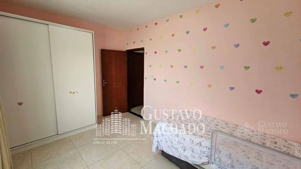 Casa, 3 quartos, 157 m² - Foto 10