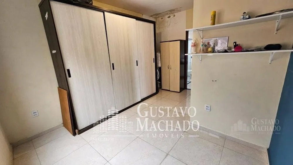 Casa, 3 quartos, 157 m² - Foto 19