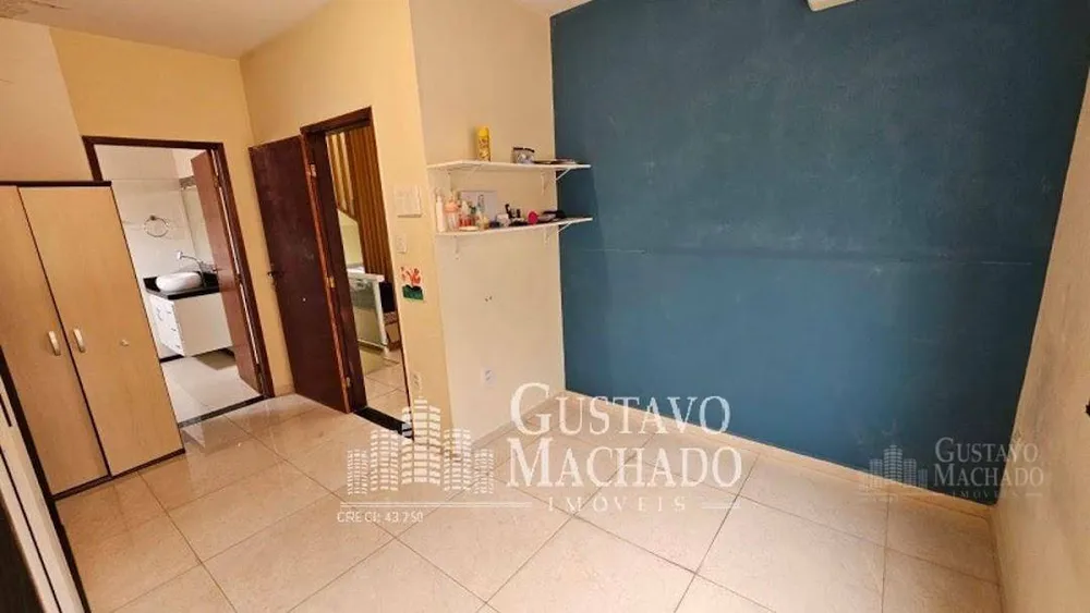 Casa, 3 quartos, 157 m² - Foto 28