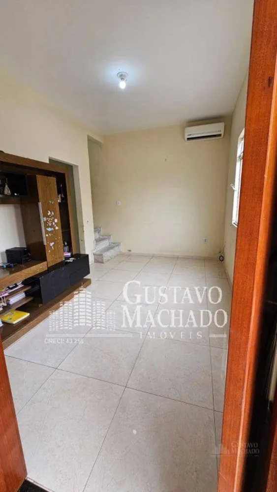 Casa, 3 quartos, 157 m² - Foto 26