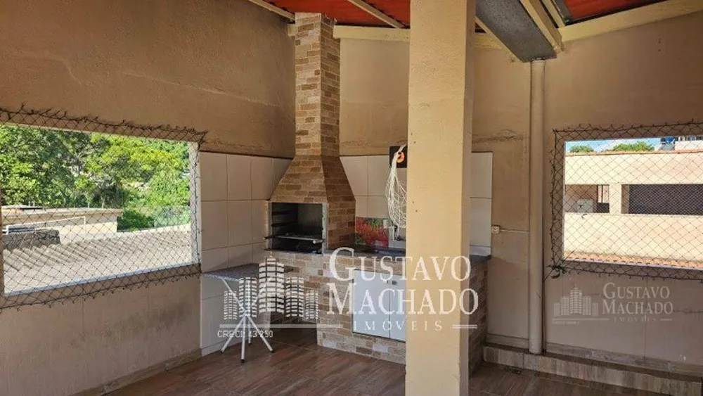 Casa, 3 quartos, 157 m² - Foto 1