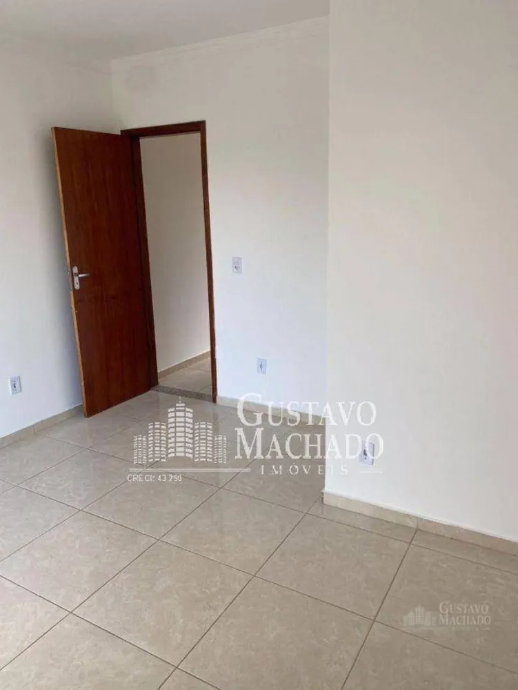 Casa, 2 quartos, 74 m² - Foto 17