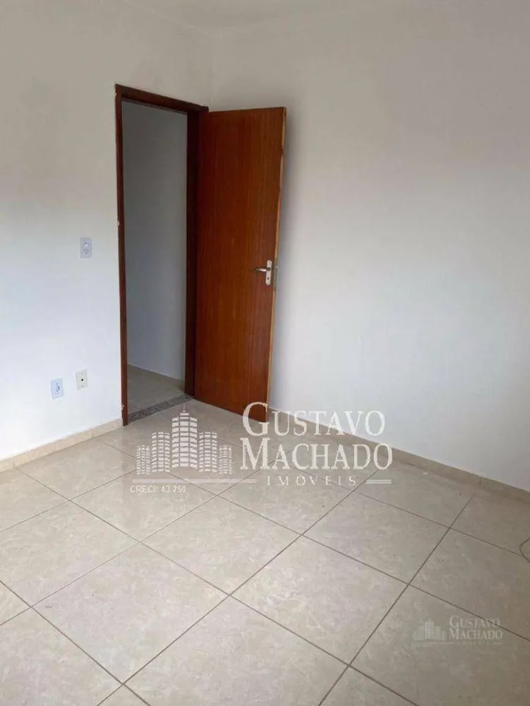 Casa, 2 quartos, 74 m² - Foto 13