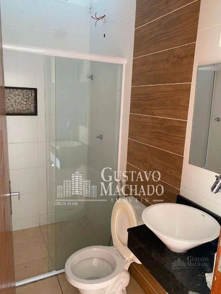Casa, 2 quartos, 74 m² - Foto 30
