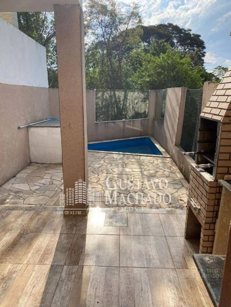 Casa, 2 quartos, 74 m² - Foto 32