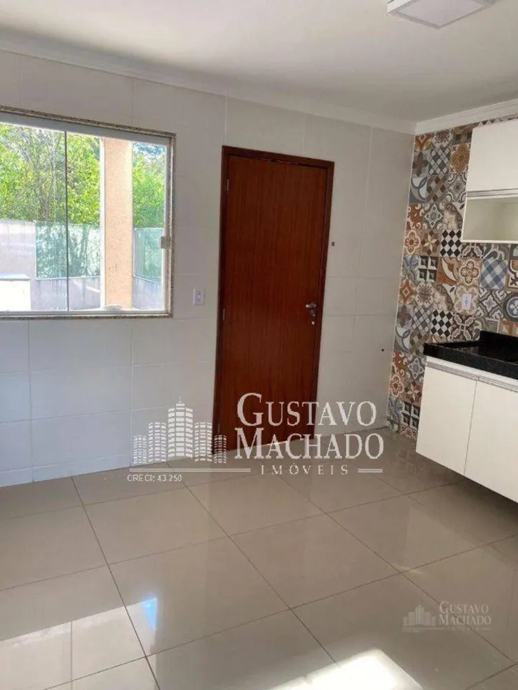 Casa, 2 quartos, 74 m² - Foto 25