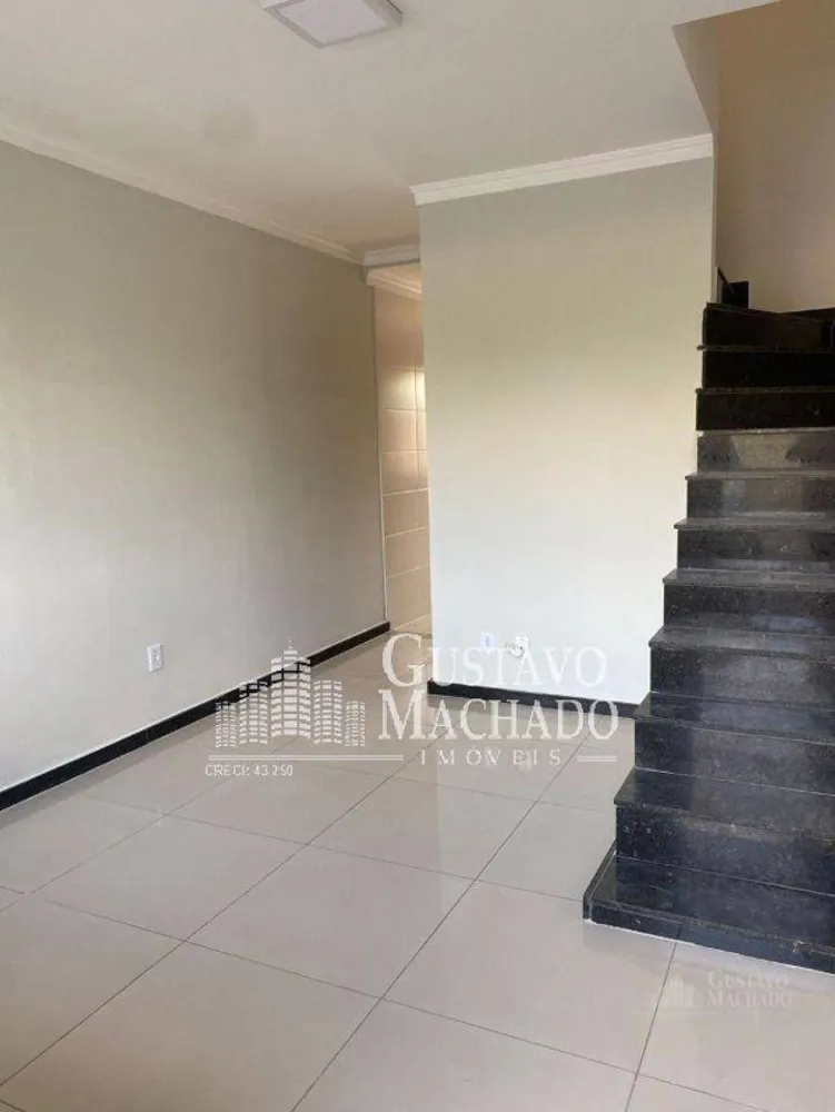 Casa, 2 quartos, 74 m² - Foto 7