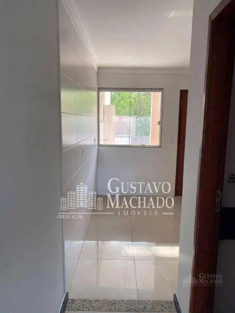 Casa, 2 quartos, 74 m² - Foto 15