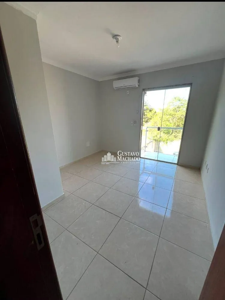 Casa, 2 quartos, 74 m² - Foto 14