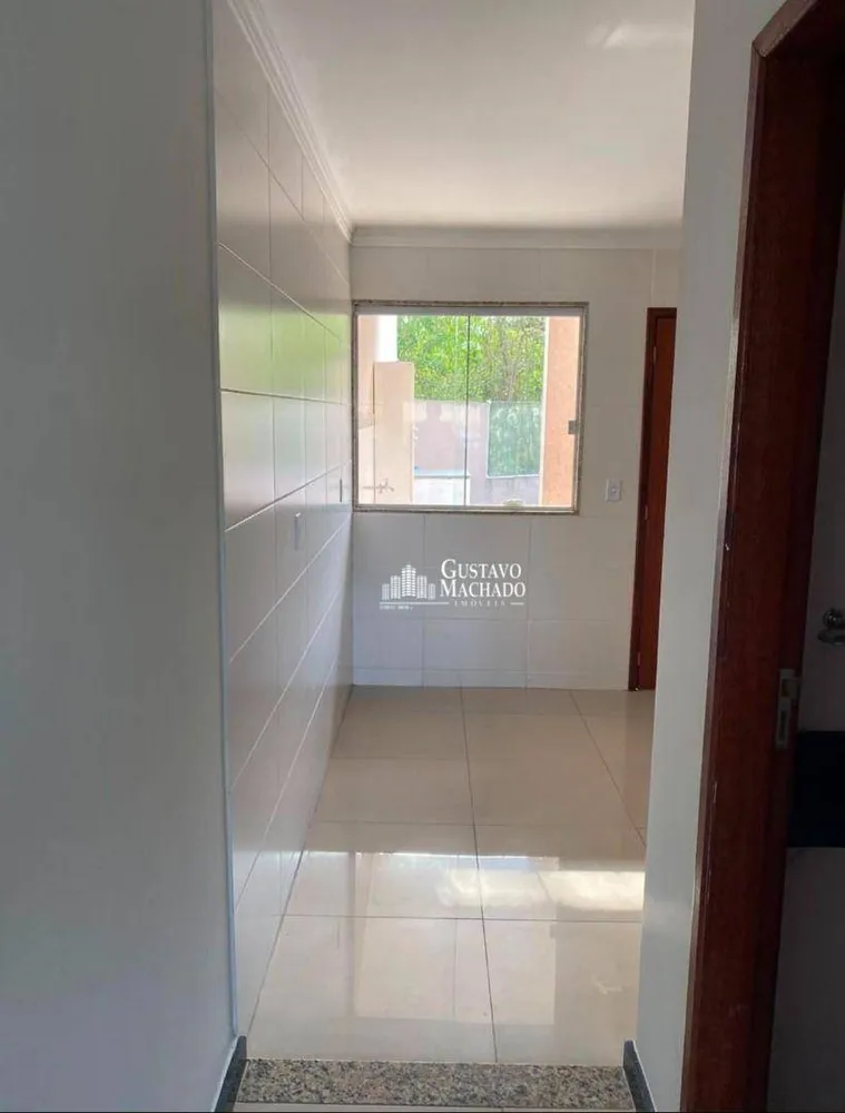 Casa, 2 quartos, 74 m² - Foto 26